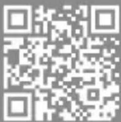 Brandson 306648 - Instructions for battery disposal - 5