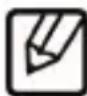 Brandson 304632 - Safety instructions and disclaimer - 1
