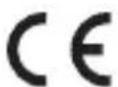 Brandson 304632 - Instructions for battery disposal - 2