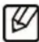 Brandson 304632 - Disposal instructions - 1