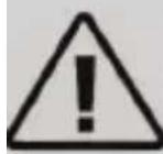 Brandson 304632 - Additional information about this device - 1