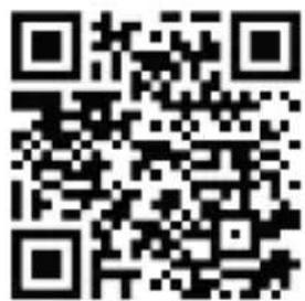 Brandson 304632 - 1