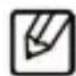 Brandson 302735 - Safety instructions and Disclaimer - 1