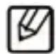 Brandson 302735 - Instrucciones adicionales para este aparato - 1