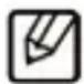 Brandson 302735 - Additional information about this device - 1
