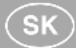 NEDIS PIP100012FBK - Απόρριψη - 2