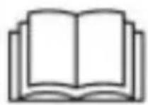 Brandson 303452 - 1