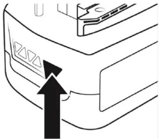 Brandson 303452 - Akku aufladen - 1