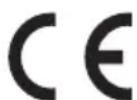 Brandson 303452 - Indications pour l'élimination des batteries - 2