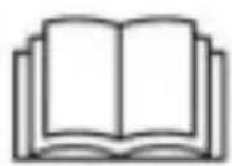 Brandson 303452 - 1