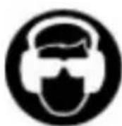Brandson 303452 - 5