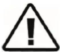 Brandson 303452 - Ensure that you keep all the safety instructions carefully! - 1