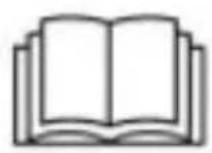 Brandson 303452 - 1