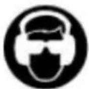 Brandson 303452 - 5
