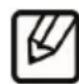 Brandson 303452 - Advertencias de seguridad y exoneracion de responsabilidad - 1
