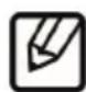 Brandson 303452 - Disposal instructions - 1