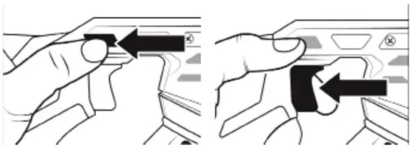Brandson 303452 - Usage - 1