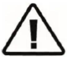 Brandson 303452 - Controllare di conservare sempre con cura le istruzioni per la sicurezza! - 1