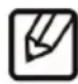 Brandson 303452 - Safety instructions and disclaimer - 1