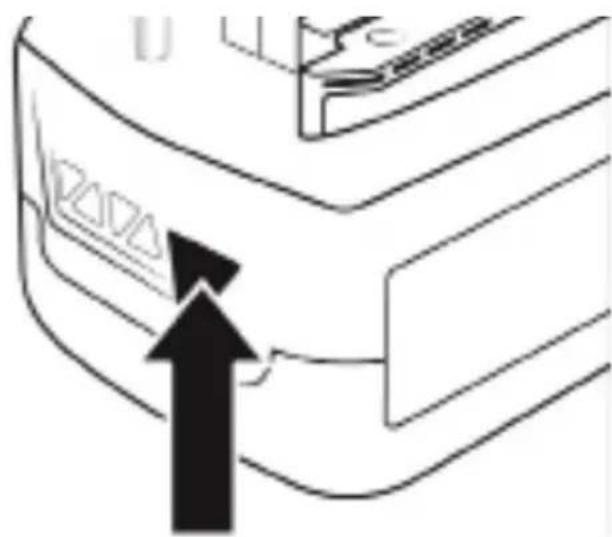 Brandson 303452 - Charger la batterie - 1