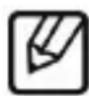 Brandson 306745 - Disposal instructions - 1