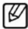 Brandson 306745 - Indications de recyclage - 3