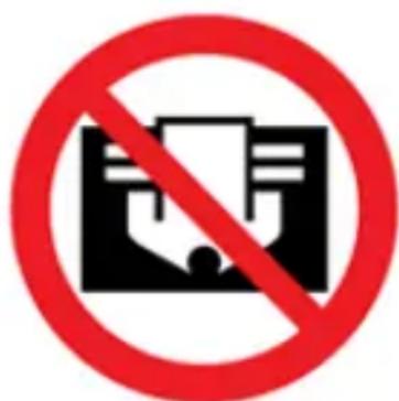 Brandson 303320 - Usage and safety instructions - 1