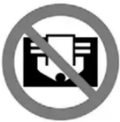 Brandson 303319 - Instrucciones de uso y seguridad - 1