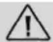 Brandson 305664 - Initial use (standard vacuuming mode) - 1