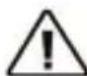 Brandson 303282 - Disposal instructions - 3