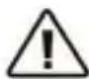 Brandson 303282 - Disposal instructions - 2