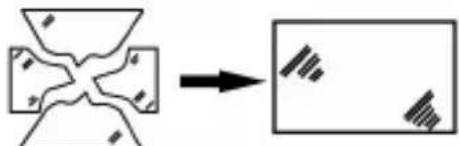 Brandson 303282 - Special safety instructions for this device - 1