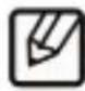 Brandson 303282 - Safety instructions and liability disclaimer - 1