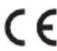 Brandson 305419 - Indications pour l'élimination des batteries - 2