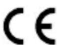 Brandson 306572 - Disposal instructions - 2