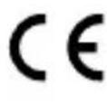 Brandson 306572 - Indications de recyclage - 6