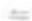 Brandson 306572 - Disposal instructions - 7