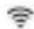 Brandson 306572 - Disposal instructions - 4