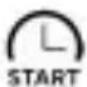 Brandson 306616 - Determinare l'ora di inizio (,,")- START - 1