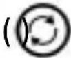 Brandson 306616 - Detalles del producto - 6