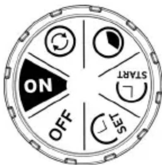 Brandson 306616 - Deutsch - 1