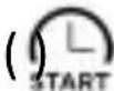 Brandson 306616 - Detalles del producto - 4