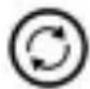 Brandson 306616 - Determine watering cycle - 2