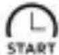 Brandson 306616 - Determine start time (,,(")- START - 1