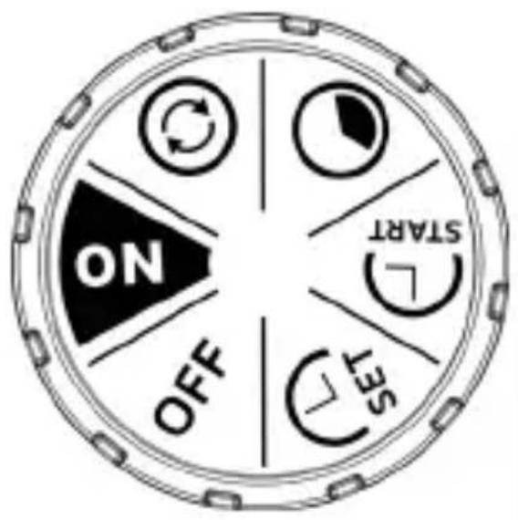 Brandson 306616 - Product details - 2