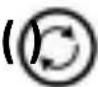 Brandson 306616 - Determine watering cycle - 1
