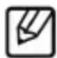 Brandson 306618 - Instrucciones de seguridad y descargo de responsabilidad - 1