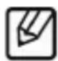 Brandson 306618 - Consignes de sécurité et clause de non responsabilité - 1