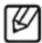 Brandson 306618 - Disposal instructions - 1
