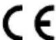 Brandson 306618 - Note sullo smaltimento delle batterie - 3